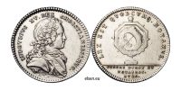 jeton-token-médaille-rechenpfennig-tessera-méreau-sigilli-getone-rekenpfennig-plomb-pallofa-Nuremberg-Tournai svg+xml,%3Csvg%20xmlns%3D%22http%3A%2F%2Fwww.w3 Jetons et méreaux du commerce et des métiers de Paris - Tokens