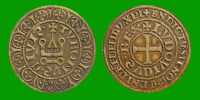 jeton-token-médaille-rechenpfennig-tessera-méreau-sigilli-getone-rekenpfennig-plomb-pallofa-Nuremberg-Tournai svg+xml,%3Csvg%20xmlns%3D%22http%3A%2F%2Fwww.w3 Jetons et méreaux du commerce et des métiers de Paris - Tokens