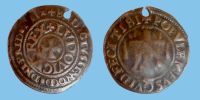 1550321738 Jetons et méreaux du commerce et des métiers de Paris -  Tokens