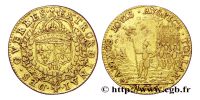 766919922 Jetons des armées, des ordres de chevalerie et des diplomates - Tokens of armies, orders of chivalry and diplomats
