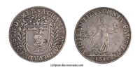 3227138369 Jetons et méreaux du commerce et des métiers de Paris -  Tokens