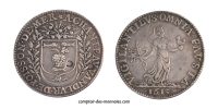 jeton-token-médaille-rechenpfennig-tessera-méreau-sigilli-getone-rekenpfennig-plomb-pallofa-Nuremberg-Tournai svg+xml,%3Csvg%20xmlns%3D%22http%3A%2F%2Fwww.w3 Jetons et méreaux du commerce et des métiers de Paris - Tokens
