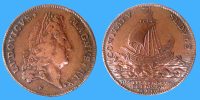 jeton-token-médaille-rechenpfennig-tessera-méreau-sigilli-getone-rekenpfennig-plomb-pallofa-Nuremberg-Tournai svg+xml,%3Csvg%20xmlns%3D%22http%3A%2F%2Fwww.w3 Jetons et méreaux du commerce et des métiers de Paris - Tokens