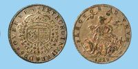 3338278560 Jetons des armées, des ordres de chevalerie et des diplomates - Tokens of armies, orders of chivalry and diplomats