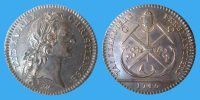 jeton-token-médaille-rechenpfennig-tessera-méreau-sigilli-getone-rekenpfennig-plomb-pallofa-Nuremberg-Tournai svg+xml,%3Csvg%20xmlns%3D%22http%3A%2F%2Fwww.w3 Jetons et méreaux du commerce et des métiers de Paris - Tokens