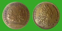 jeton-token-médaille-rechenpfennig-tessera-méreau-sigilli-getone-rekenpfennig-plomb-pallofa-Nuremberg-Tournai svg+xml,%3Csvg%20xmlns%3D%22http%3A%2F%2Fwww.w3 Jetons et méreaux du commerce et des métiers de Paris - Tokens
