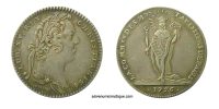 jeton-token-médaille-rechenpfennig-tessera-méreau-sigilli-getone-rekenpfennig-plomb-pallofa-Nuremberg-Tournai svg+xml,%3Csvg%20xmlns%3D%22http%3A%2F%2Fwww.w3 Jetons et méreaux du commerce et des métiers de Paris - Tokens