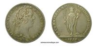 3034214251 Jetons et méreaux du commerce et des métiers de Paris -  Tokens