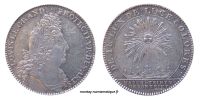3525682915 Jetons et méreaux du commerce et des métiers de Paris -  Tokens