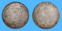 1864597050 Jetons et méreaux du commerce et des métiers de Paris -  Tokens
