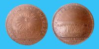959734530 Jetons et méreaux du commerce et des métiers de Paris -  Tokens