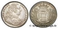jeton-token-médaille-rechenpfennig-tessera-méreau-sigilli-getone-rekenpfennig-plomb-pallofa-Nuremberg-Tournai svg+xml,%3Csvg%20xmlns%3D%22http%3A%2F%2Fwww.w3 Jetons et méreaux du commerce et des métiers de Paris - Tokens