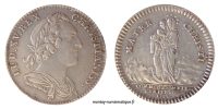 jeton-token-médaille-rechenpfennig-tessera-méreau-sigilli-getone-rekenpfennig-plomb-pallofa-Nuremberg-Tournai svg+xml,%3Csvg%20xmlns%3D%22http%3A%2F%2Fwww.w3 Jetons et méreaux du commerce et des métiers de Paris - Tokens