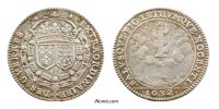 jeton-token-médaille-rechenpfennig-tessera-méreau-sigilli-getone-rekenpfennig-plomb-pallofa-Nuremberg-Tournai svg+xml,%3Csvg%20xmlns%3D%22http%3A%2F%2Fwww.w3 Jetons des armées, des ordres de chevalerie et des diplomates - Tokens of armies, orders of chivalry and diplomats