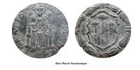966054102 Jetons et méreaux du commerce et des métiers de Paris -  Tokens