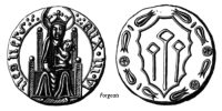 jeton-token-médaille-rechenpfennig-tessera-méreau-sigilli-getone-rekenpfennig-plomb-pallofa-Nuremberg-Tournai svg+xml,%3Csvg%20xmlns%3D%22http%3A%2F%2Fwww.w3 Jetons et méreaux du commerce et des métiers de Paris - Tokens