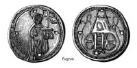 2565367589 Jetons et méreaux du commerce et des métiers de Paris -  Tokens