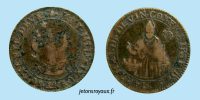 jeton-token-médaille-rechenpfennig-tessera-méreau-sigilli-getone-rekenpfennig-plomb-pallofa-Nuremberg-Tournai svg+xml,%3Csvg%20xmlns%3D%22http%3A%2F%2Fwww.w3 Jetons et méreaux du commerce et des métiers de Paris - Tokens
