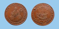 jeton-token-médaille-rechenpfennig-tessera-méreau-sigilli-getone-rekenpfennig-plomb-pallofa-Nuremberg-Tournai svg+xml,%3Csvg%20xmlns%3D%22http%3A%2F%2Fwww.w3 Jetons et méreaux du commerce et des métiers de Paris - Tokens
