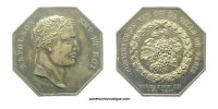 jeton-token-médaille-rechenpfennig-tessera-méreau-sigilli-getone-rekenpfennig-plomb-pallofa-Nuremberg-Tournai svg+xml,%3Csvg%20xmlns%3D%22http%3A%2F%2Fwww.w3 Jetons et méreaux du commerce et des métiers de Paris - Tokens