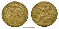 jeton-token-médaille-rechenpfennig-tessera-méreau-sigilli-getone-rekenpfennig-plomb-pallofa-Nuremberg-Tournai svg+xml,%3Csvg%20xmlns%3D%22http%3A%2F%2Fwww.w3 Jetons et méreaux du commerce et des métiers de Paris - Tokens