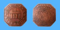 jeton-token-médaille-rechenpfennig-tessera-méreau-sigilli-getone-rekenpfennig-plomb-pallofa-Nuremberg-Tournai svg+xml,%3Csvg%20xmlns%3D%22http%3A%2F%2Fwww.w3 Jetons et méreaux du commerce et des métiers de Paris - Tokens