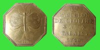 jeton-token-médaille-rechenpfennig-tessera-méreau-sigilli-getone-rekenpfennig-plomb-pallofa-Nuremberg-Tournai svg+xml,%3Csvg%20xmlns%3D%22http%3A%2F%2Fwww.w3 Jetons et méreaux du commerce et des métiers de Paris - Tokens