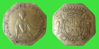 jeton-token-médaille-rechenpfennig-tessera-méreau-sigilli-getone-rekenpfennig-plomb-pallofa-Nuremberg-Tournai svg+xml,%3Csvg%20xmlns%3D%22http%3A%2F%2Fwww.w3 Jetons et méreaux du commerce et des métiers de Paris - Tokens