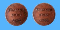 jeton-token-médaille-rechenpfennig-tessera-méreau-sigilli-getone-rekenpfennig-plomb-pallofa-Nuremberg-Tournai svg+xml,%3Csvg%20xmlns%3D%22http%3A%2F%2Fwww.w3 Jetons et méreaux du commerce et des métiers de Paris - Tokens