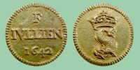 2727461544 Jetons et méreaux du commerce et des métiers de Paris -  Tokens