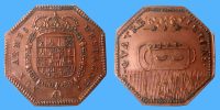 jeton-token-médaille-rechenpfennig-tessera-méreau-sigilli-getone-rekenpfennig-plomb-pallofa-Nuremberg-Tournai svg+xml,%3Csvg%20xmlns%3D%22http%3A%2F%2Fwww.w3 Jetons et méreaux du commerce et des métiers de Paris - Tokens