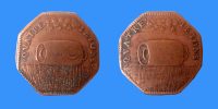 jeton-token-médaille-rechenpfennig-tessera-méreau-sigilli-getone-rekenpfennig-plomb-pallofa-Nuremberg-Tournai svg+xml,%3Csvg%20xmlns%3D%22http%3A%2F%2Fwww.w3 Jetons et méreaux du commerce et des métiers de Paris - Tokens