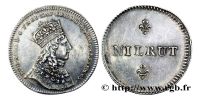 792628303 Jetons et méreaux du commerce et des métiers de Paris -  Tokens
