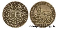 2828923891 Jetons des armées, des ordres de chevalerie et des diplomates - Tokens of armies, orders of chivalry and diplomats