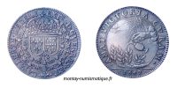 jeton-token-médaille-rechenpfennig-tessera-méreau-sigilli-getone-rekenpfennig-plomb-pallofa-Nuremberg-Tournai svg+xml,%3Csvg%20xmlns%3D%22http%3A%2F%2Fwww.w3 Jetons des armées, des ordres de chevalerie et des diplomates - Tokens of armies, orders of chivalry and diplomats