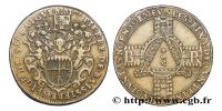 jeton-token-médaille-rechenpfennig-tessera-méreau-sigilli-getone-rekenpfennig-plomb-pallofa-Nuremberg-Tournai svg+xml,%3Csvg%20xmlns%3D%22http%3A%2F%2Fwww.w3 Jetons et méreaux des écoles, académies, loges maçonniques de Paris - Tokens