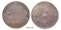 2095031152 Jetons et méreaux des écoles, académies, loges maçonniques de Paris - Tokens