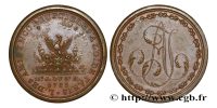 jeton-token-médaille-rechenpfennig-tessera-méreau-sigilli-getone-rekenpfennig-plomb-pallofa-Nuremberg-Tournai svg+xml,%3Csvg%20xmlns%3D%22http%3A%2F%2Fwww.w3 Jetons et méreaux des écoles, académies, loges maçonniques de Paris - Tokens