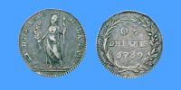 jeton-token-médaille-rechenpfennig-tessera-méreau-sigilli-getone-rekenpfennig-plomb-pallofa-Nuremberg-Tournai svg+xml,%3Csvg%20xmlns%3D%22http%3A%2F%2Fwww.w3 Jetons et méreaux des écoles, académies, loges maçonniques de Paris - Tokens