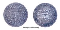 756271881 Jetons des armées, des ordres de chevalerie et des diplomates - Tokens of armies, orders of chivalry and diplomats
