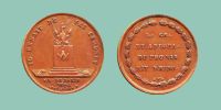 3213865450 Jetons et méreaux des écoles, académies, loges maçonniques de Paris - Tokens