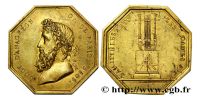 2034767241 Jetons et méreaux des écoles, académies, loges maçonniques de Paris - Tokens