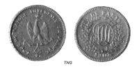 4291098856 Jetons et méreaux des écoles, académies, loges maçonniques de Paris - Tokens