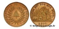 1120018481 Jetons et méreaux des écoles, académies, loges maçonniques de Paris - Tokens