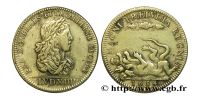 2941422353 Jetons des armées, des ordres de chevalerie et des diplomates - Tokens of armies, orders of chivalry and diplomats