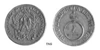 jeton-token-médaille-rechenpfennig-tessera-méreau-sigilli-getone-rekenpfennig-plomb-pallofa-Nuremberg-Tournai svg+xml,%3Csvg%20xmlns%3D%22http%3A%2F%2Fwww.w3 Jetons et méreaux des écoles, académies, loges maçonniques de Paris - Tokens