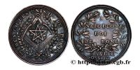 jeton-token-médaille-rechenpfennig-tessera-méreau-sigilli-getone-rekenpfennig-plomb-pallofa-Nuremberg-Tournai svg+xml,%3Csvg%20xmlns%3D%22http%3A%2F%2Fwww.w3 Jetons et méreaux des écoles, académies, loges maçonniques de Paris - Tokens