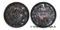 3500604404 Jetons et méreaux des écoles, académies, loges maçonniques de Paris - Tokens