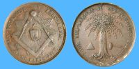 jeton-token-médaille-rechenpfennig-tessera-méreau-sigilli-getone-rekenpfennig-plomb-pallofa-Nuremberg-Tournai svg+xml,%3Csvg%20xmlns%3D%22http%3A%2F%2Fwww.w3 Jetons et méreaux des écoles, académies, loges maçonniques de Paris - Tokens