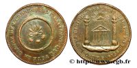 jeton-token-médaille-rechenpfennig-tessera-méreau-sigilli-getone-rekenpfennig-plomb-pallofa-Nuremberg-Tournai svg+xml,%3Csvg%20xmlns%3D%22http%3A%2F%2Fwww.w3 Jetons et méreaux des écoles, académies, loges maçonniques de Paris - Tokens